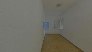 Piso en venta en Passeig Maragall - Zona Estació en Gavà