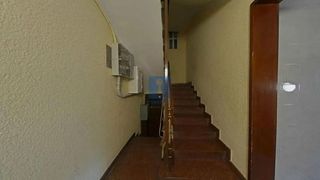 Piso en venta en Passeig Maragall - Zona Estació en Gavà