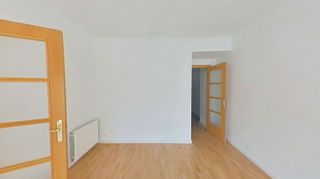 Piso en venta en Porta en Barcelona