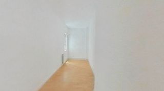 Piso en venta en Porta en Barcelona