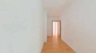 Piso en venta en Porta en Barcelona