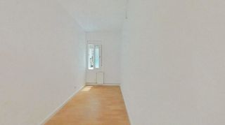 Piso en venta en Porta en Barcelona