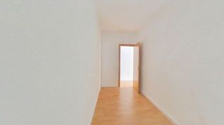 Piso en venta en Porta en Barcelona