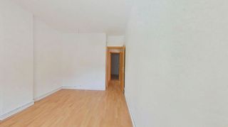 Piso en venta en Porta en Barcelona