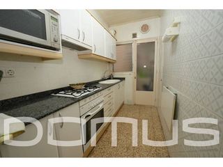 Piso en venta en Vinyets - Molí Vell en Sant Boi de Llobregat