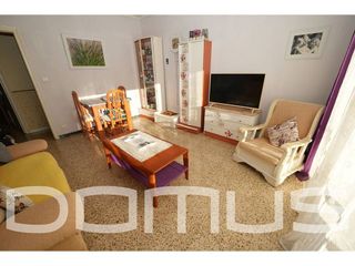 Piso en venta en Vinyets - Molí Vell en Sant Boi de Llobregat