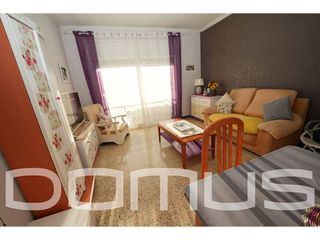 Piso en venta en Vinyets - Molí Vell en Sant Boi de Llobregat