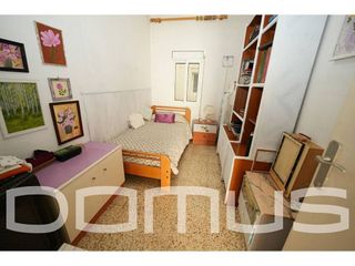 Piso en venta en Vinyets - Molí Vell en Sant Boi de Llobregat