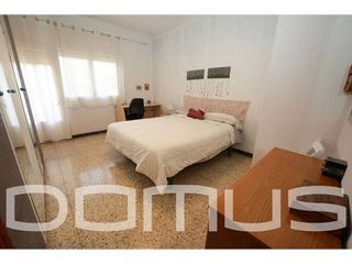 Piso en venta en Vinyets - Molí Vell en Sant Boi de Llobregat