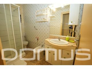 Piso en venta en Vinyets - Molí Vell en Sant Boi de Llobregat