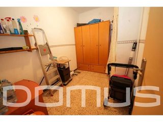 Piso en venta en Vinyets - Molí Vell en Sant Boi de Llobregat