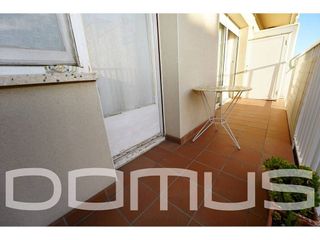 Piso en venta en Vinyets - Molí Vell en Sant Boi de Llobregat