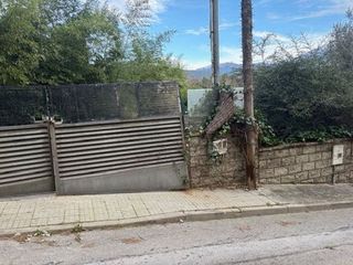 Chalet en venta en Sant Pere de Vilamajor