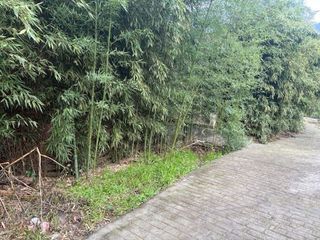 Chalet en venta en Sant Pere de Vilamajor