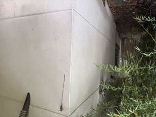 Chalet en venta en Sant Pere de Vilamajor