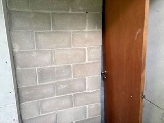 Chalet en venta en Sant Pere de Vilamajor