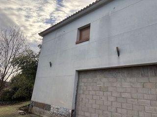 Chalet en venta en Sant Pere de Vilamajor