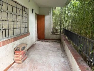 Chalet en venta en Sant Pere de Vilamajor