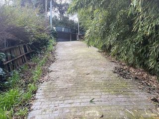 Chalet en venta en Sant Pere de Vilamajor