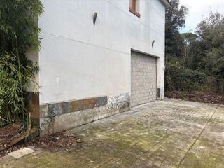 Chalet en venta en Sant Pere de Vilamajor