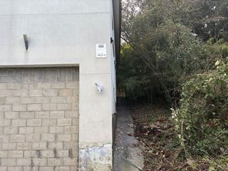 Chalet en venta en Sant Pere de Vilamajor