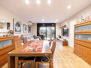 Piso en venta en Parc Central - El Colomer - Pla de la Pagesa en Sant Cugat del Vallès