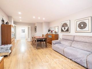Piso en venta en Parc Central - El Colomer - Pla de la Pagesa en Sant Cugat del Vallès