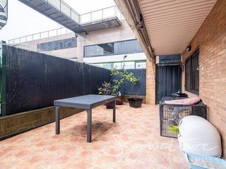 Piso en venta en Parc Central - El Colomer - Pla de la Pagesa en Sant Cugat del Vallès