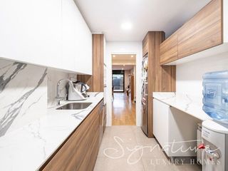 Piso en venta en Parc Central - El Colomer - Pla de la Pagesa en Sant Cugat del Vallès