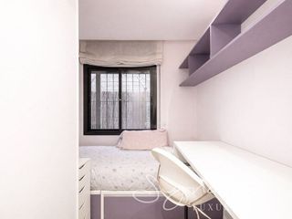 Piso en venta en Parc Central - El Colomer - Pla de la Pagesa en Sant Cugat del Vallès