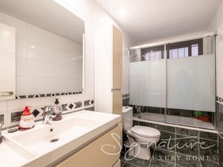 Piso en venta en Parc Central - El Colomer - Pla de la Pagesa en Sant Cugat del Vallès