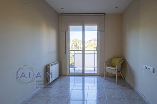 Dúplex en venta en Centre en Pineda de Mar