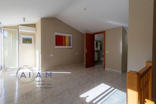 Dúplex en venta en Centre en Pineda de Mar