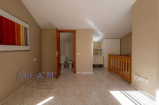 Dúplex en venta en Centre en Pineda de Mar