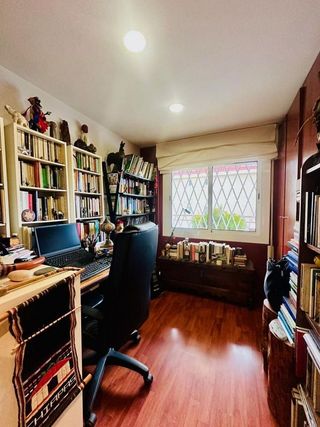 Piso en venta en Lluminetes en Castelldefels