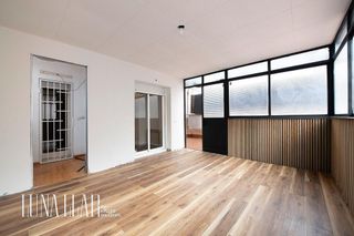 Piso en venta en Centre en Castelldefels