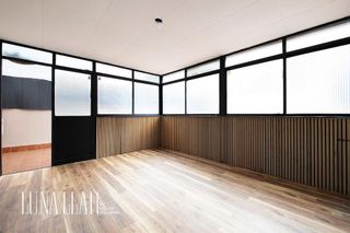 Piso en venta en Centre en Castelldefels