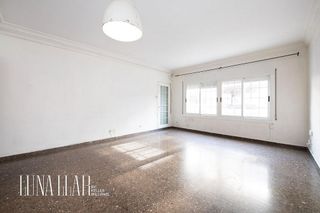 Piso en venta en Centre en Castelldefels