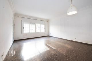 Piso en venta en Centre en Castelldefels