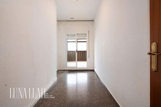 Piso en venta en Centre en Castelldefels