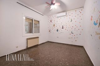 Piso en venta en Centre en Castelldefels