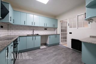 Piso en venta en Centre en Castelldefels