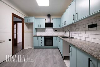 Piso en venta en Centre en Castelldefels