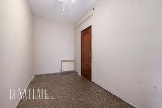 Piso en venta en Centre en Castelldefels