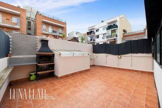 Piso en venta en Centre en Castelldefels