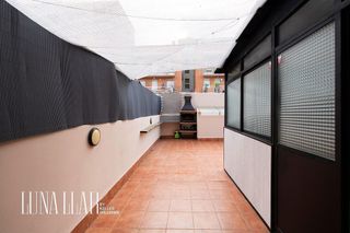 Piso en venta en Centre en Castelldefels