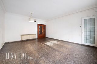 Piso en venta en Centre en Castelldefels