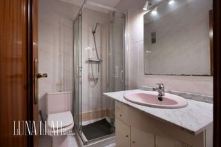 Piso en venta en Centre en Castelldefels