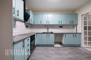 Piso en venta en Centre en Castelldefels