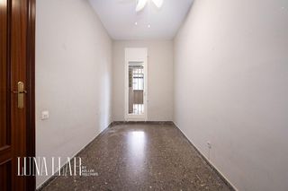 Piso en venta en Centre en Castelldefels